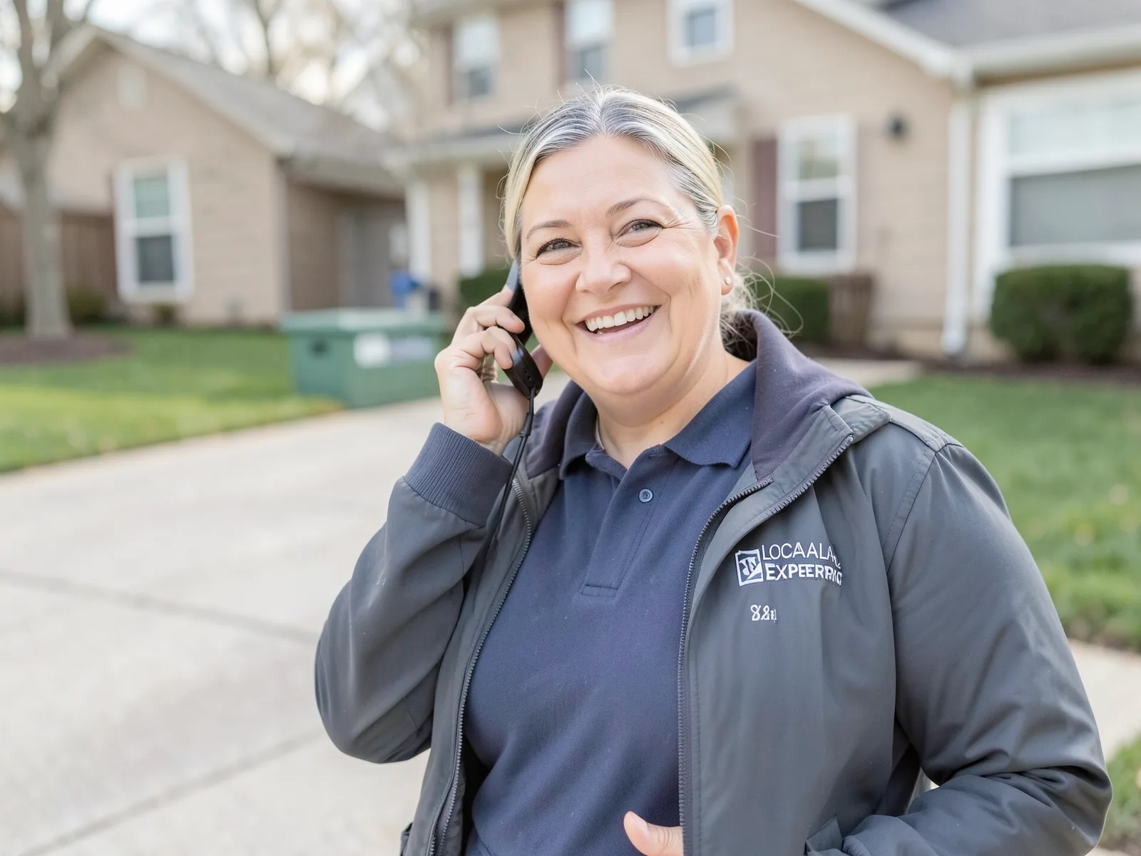 24/7 HVAC Repair & AC Replacement Amityville, NY FAQs